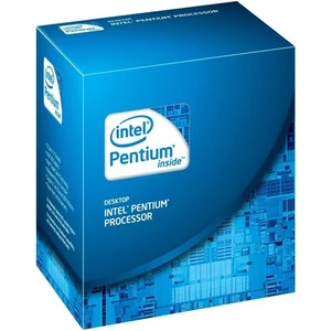 Pentium G3220 3 GHz 3 MB Cache 1150 Pin İşlemci