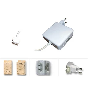 İnfostar RNA-AP07 Apple MacBook Air 45W Notebook Adaptör
