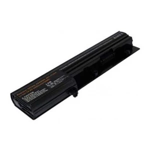 Retro DELL Vostro 3300 Serisi Uyumlu Notebook Batarya RDL-115