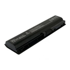 HP TouchSmart tm2 Serisi Uyumlu Notebook Batarya RHL-044