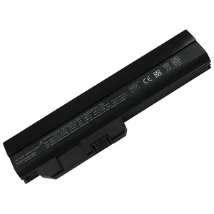 Retro RHL-046 Hp Pavilion dm1-1000, dm1-2000, Mini 311-1000, 311c-1000 Notebook Bataryası