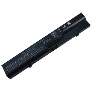 HP ProBook 4320s Serisi Uyumlu Notebook Batarya RHL-047