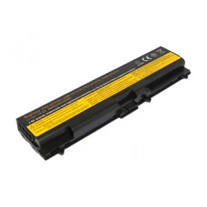 IBM LENOVO ThinkPad SL410 Serisi Uyumlu Notebook Batarya RIL-064