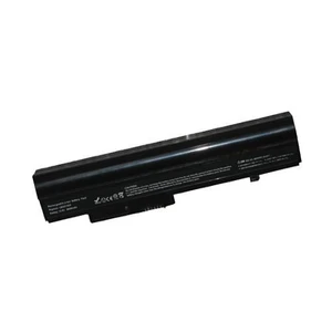 Lg X120, LGX12, X130, LGX13 Notebook Bataryası Pili - Siyah - 6 Cell RLGL-011