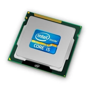 Core i5 3570 3,4 GHz 6 MB Cache 1155 Pin İşlemci