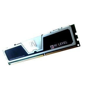 2GB 1333MHz DDR3 Soğutuculu Ram (HLV-PC10600D3/2G)