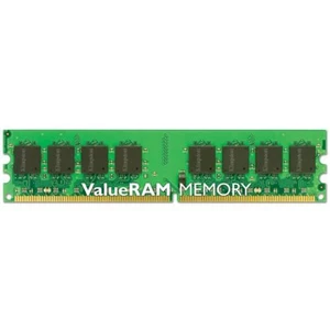 2GB 533MHz DDR2 Ram KVR533D2N4/2G
