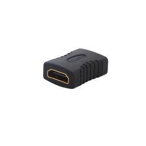 Slx-687 Hdmı F To Hdmı F Konnektör