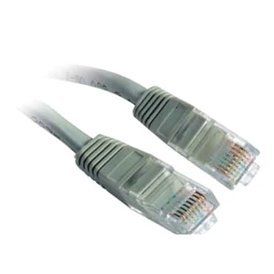 Rj-45 15M Kablo