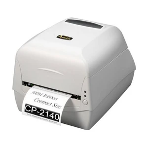 Cp-2140 Barkod Yazıcı