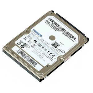 500Gb 2.5'' 5400Rpm 8Mb Sata St500lm012 İthalatçı Garantili