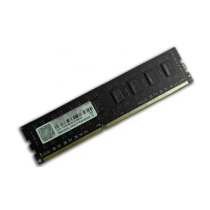 G.SKILL Value 4GB 1333MHz DDR3 Ram (F3-1333C9S-4GNS)