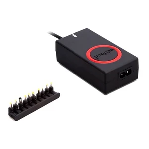 Nb-Ad40a 40W Notebook Universal Adaptör