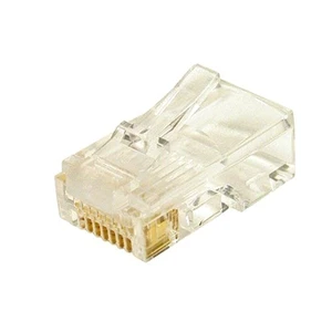 Slx-880 Rj-45 8P8c 50Lik Jack