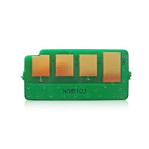 Samsung Ml 2850/2851Dn Uyumlu Chıp