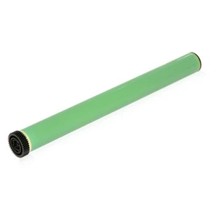 Samsung Mlt 101(Ml 2165/Scx 3405 ) Uyumlu Opc Drum