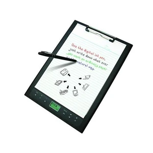 My Note Inkpad R01SES Kayıt Cihazı + Grafik Tablet