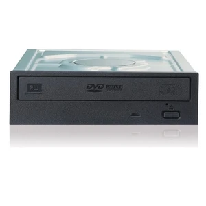 Dvr-221Lbk 24X Dvd-R/+R Dahili Optik Yazıcı