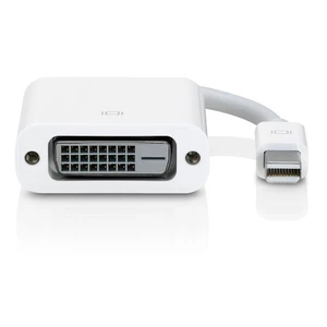 Mini DisplayPort DVI Adaptörü MB570Z/B