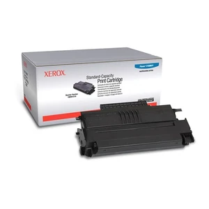 106R01378 2200 Sayfa Kapasiteli Siyah Toner