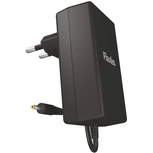 FTA-202S 12V 2A 29W Siyah Universal Tablet Adaptörü