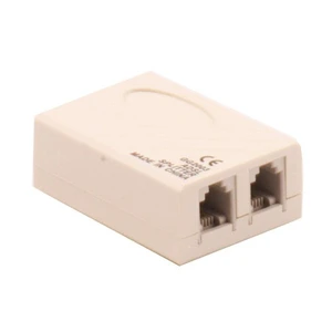 Hy-Tech 2004 Adsl Splitter