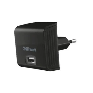 Evrensel Usb Elektrik Şarj Cihazı (12W)