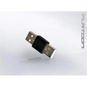 Pl-5351 Usb E-E Ara Adaptör