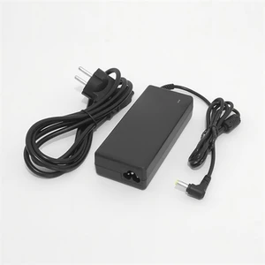 Acer 19V-4,74A (5.5*1.7) Notebook Adaptörü FPA-7210AC