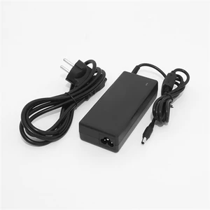 Hp 19V-4,74A (4.75*1.75)Notebook Adaptörü FPA-7214LE 