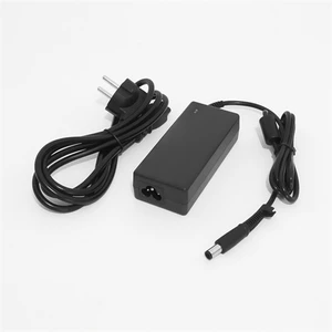 Hp 18.5V-3,5A (7.4*5.0) Notebook Adaptörü FPA-7222HP