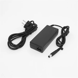 Hp 19V-4,74A (7.4*5.0) Notebook Adaptörü FPA-7224HP