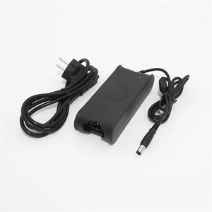 Dell 19.5V-4,62A (7.4*5.0) Notebook Adaptörü FPA-7226DL 