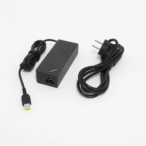 Lenovo 20V-4,5A (Usb Pin)  Notebook Adaptörü FPA-7234LE