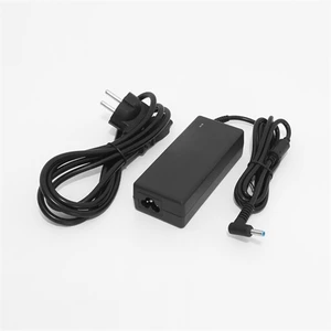 Hp 19.5V-3,33A (4.5*3.5) Notebook Adaptörü FPA-7236HP