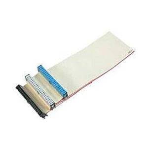 Ultra Ata 100 HDD Kablo 0,6m  AK-ATA-100/1