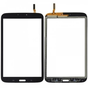 Sm-T310 Wifi 8 İnç Dokunmatik Ekran