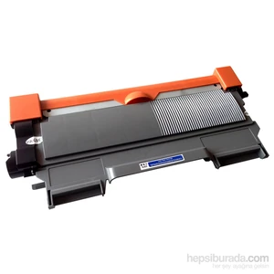 Brother Mfc-7360 Toner Muadil Yazıcı Kartuş