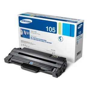 MLT-D105S SCX-4600/4623F/4623FN/2580N/ SF650P Serisi Toner