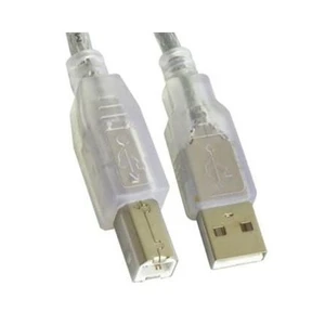 (CPM11)USB 2.0 Yazıcı Kablosu 1,5MT