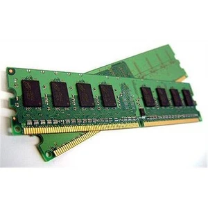 Oem 2 Gb Ddr2 667 Mhz Oem Ram
