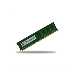 4 Gb Ddr4 2400 Mhz Hı-Level Ram