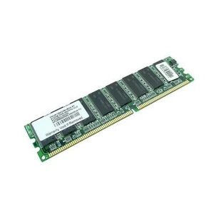 Oem 2 Gb Ddr2 800 Mhz Oem Ram