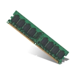 Oem 2 Gb Ddr3 1333 Mhz Oem Ram