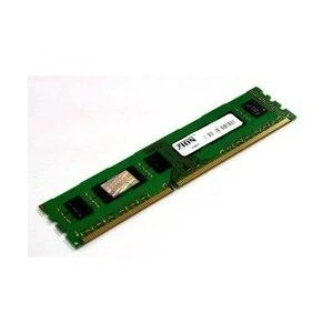 Oem 4 Gb Ddr3 1333 Mhz Oem Ram