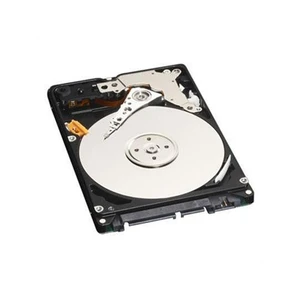 320 Gb St320lm001 5400Rpm Sata2 8Mb Notebook Disk
