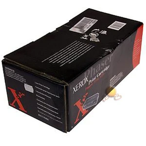 109R00639 Toner