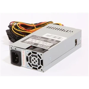 200W Peak 250W Eps-Fx01 Power Supply