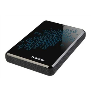 ART4 750GB 5400RPM 2.5'' USB3.0 Taşınabilir Disk Mavi (E05A075SBU3EL_C)