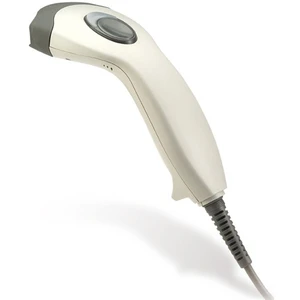 Z-3100 CCD Barkod Okuyucu